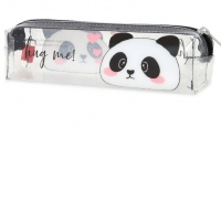 Penar Transparent Panda