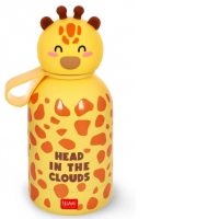 Sticla pentru apa Giraffe