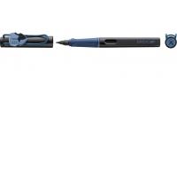 Stilou LAMY Safari Harry Potter F, Ravenclaw