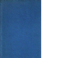 Dictionar enciclopedic al literaturii italiene