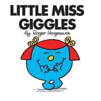 Little Miss Giggles