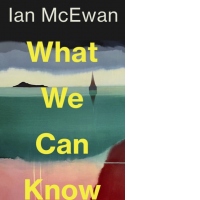What We Can Know