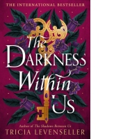 The Darkness Within Us