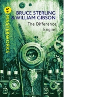 The Difference Engine