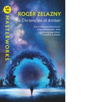The Chronicles of Amber