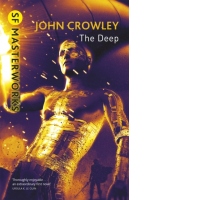 The Deep