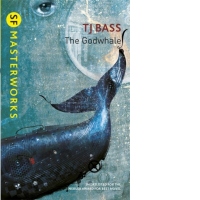 The Godwhale