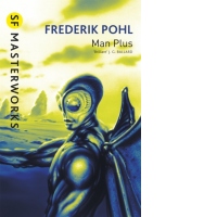 Man Plus