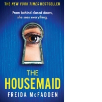 The Housemaid