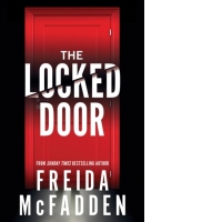 The Locked Door