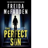 The Perfect Son