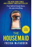 The Housemaid