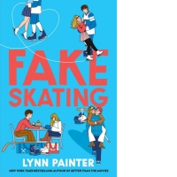 Fake Skating