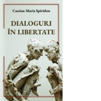 Dialoguri in libertate