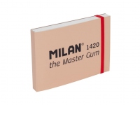 Bloc A6 acuarela, 300G, 30 coli MILAN