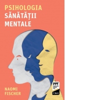 Psihologia sanatatii mentale