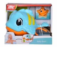 Abc Pestisorul Flamand