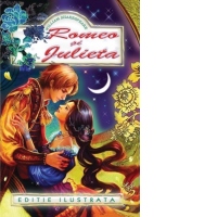 Romeo si Julieta