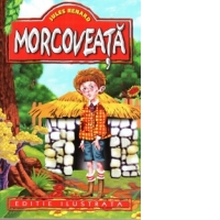 Morcoveata
