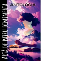 Antologia