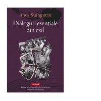 Dialoguri esentiale din exil