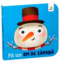 Fa un om de zapada