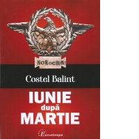 Iunie dupa martie