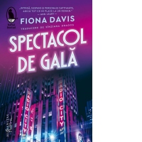 Spectacol de gala