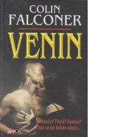 Venin