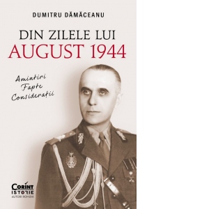 Aceasta este imaginea corespunzatoare acestui obiect