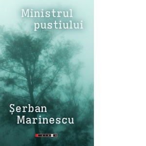 Ministrul pustiului