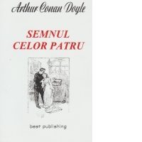 Semnul celor patru