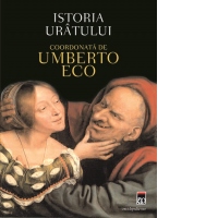 Istoria uratului