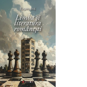 Limba si literatura romanesti