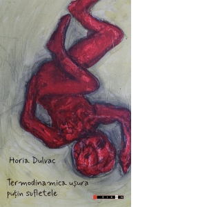 Termodinamica usura putin sufletele