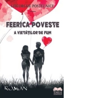 Feerica poveste a vietatilor de fum