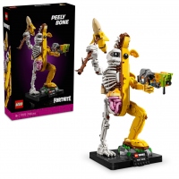 LEGO FORTNITE - Peely Bone - 77072