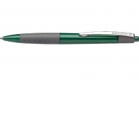 Pix Schneider Loox, verde