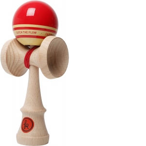 Aceasta este imaginea corespunzatoare acestui obiect