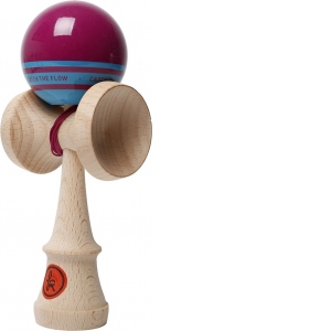 Aceasta este imaginea corespunzatoare acestui obiect