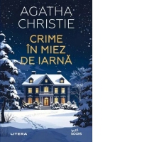 Crime in miez de iarna