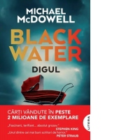 Blackwater II: Digul