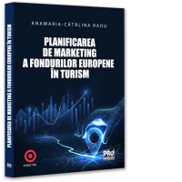 Planificarea de marketing a fondurilor europene in turism