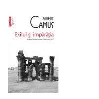Exilul si imparatia (editie de buzunar)
