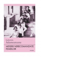 Meserii nerecomandate femeilor