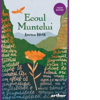 Ecoul muntelui