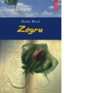 Zogru
