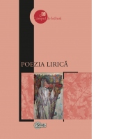 Poezia lirica