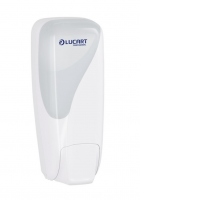 Dispenser sapun Lucart Identity