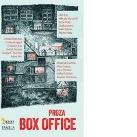 Box Office. Proza